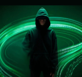 BatShadow Deploys New Bot to Attack Marketers 