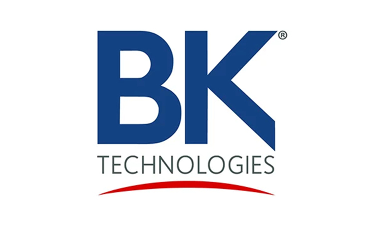 Employee Data Stolen in BK Technologies Breach
