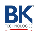 Employee Data Stolen in BK Technologies Breach
