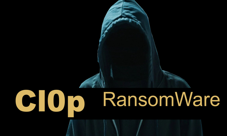 Clop Ransomware Hacked Oracle EBS Using Zero-Day