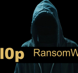 Clop Ransomware Hacked Oracle EBS Using Zero-Day