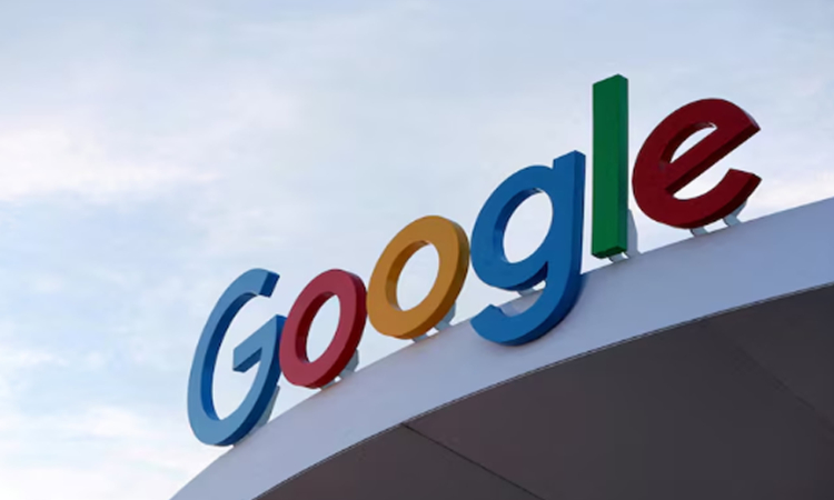 Google Unveils Gemini Enterprise AI Platform for Corporations