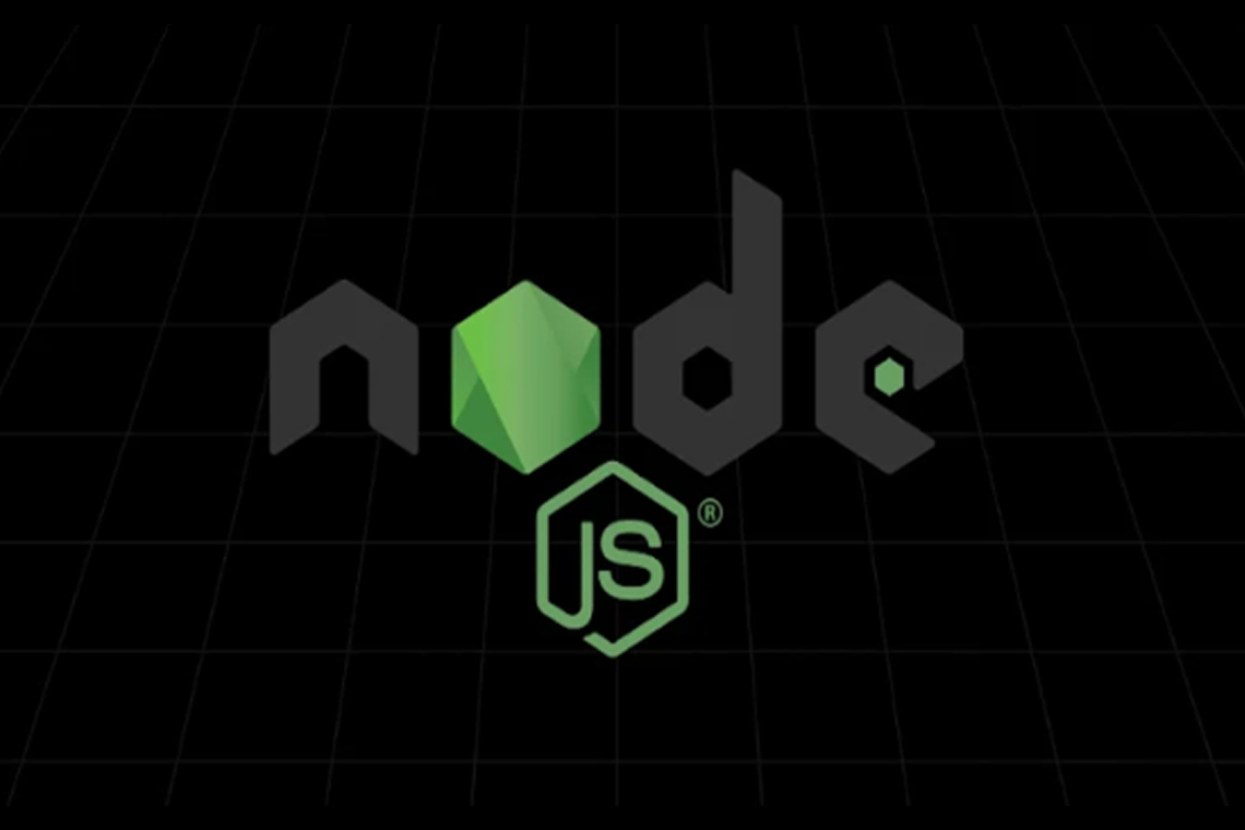 Hackers Deliver Stealit Spyware via Fake Game VPN Installers 