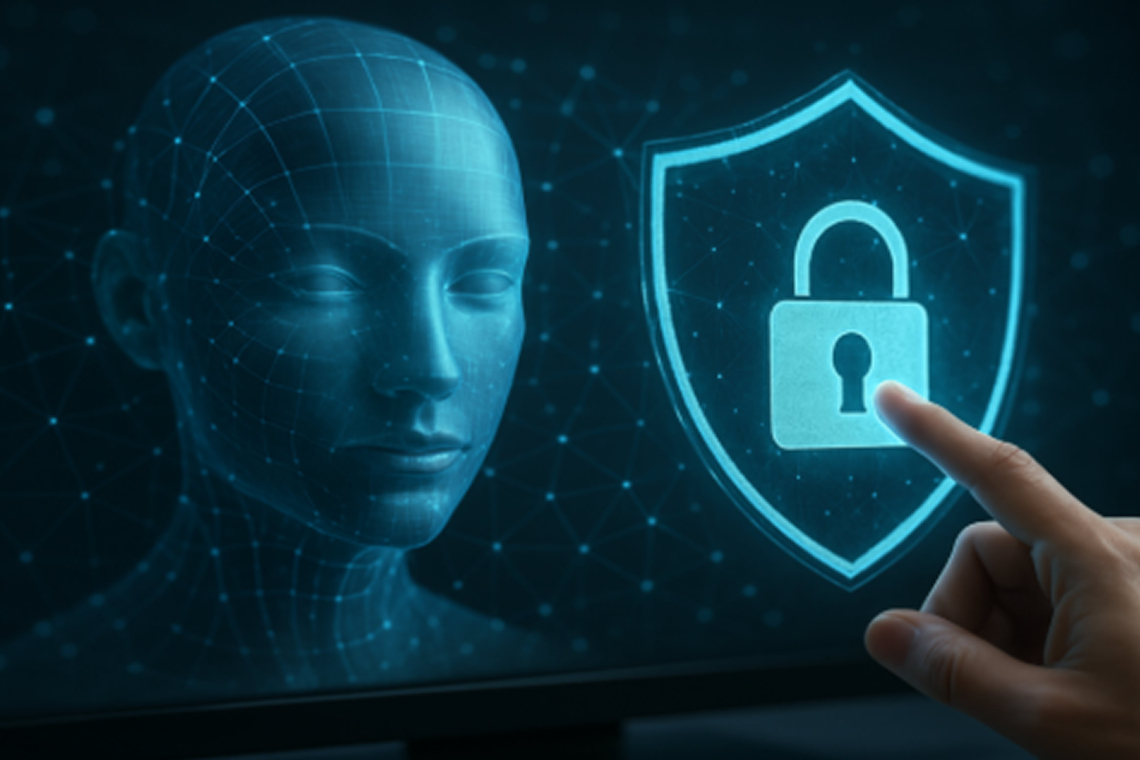 G20 Watchdogs to Boost Oversight of AI Use in Global Finance 