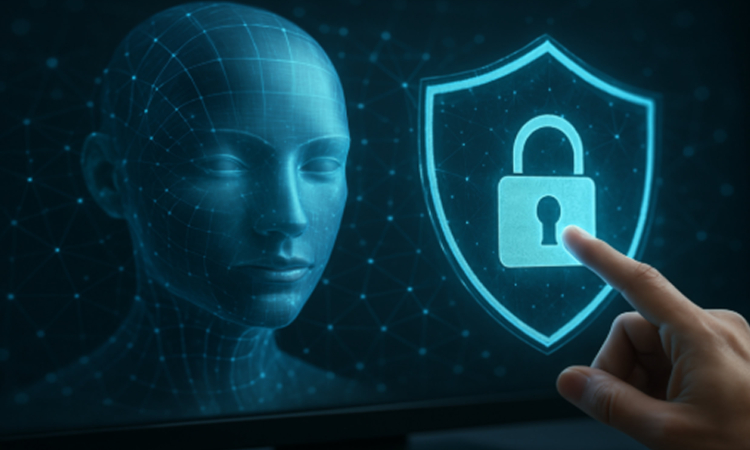 G20 Watchdogs to Boost Oversight of AI Use in Global Finance 