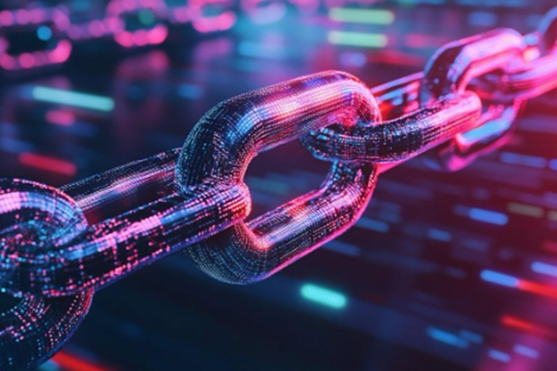 North Korean State Hackers Adopt EtherHiding to Conceal Malware Payloads