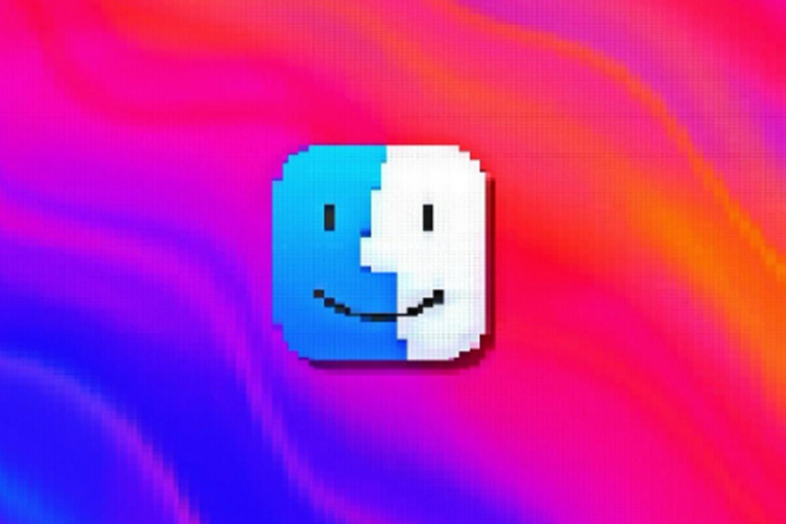 Hackers Promote Fake Homebrew LogMeIn Sites with Malicious Google Ads