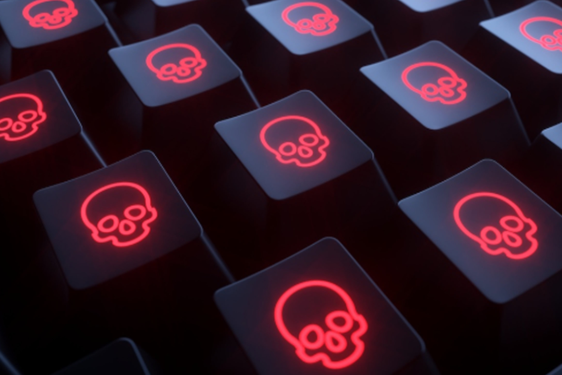 Jewett Cameron Hit by Double Extortion Ransomware Attack 