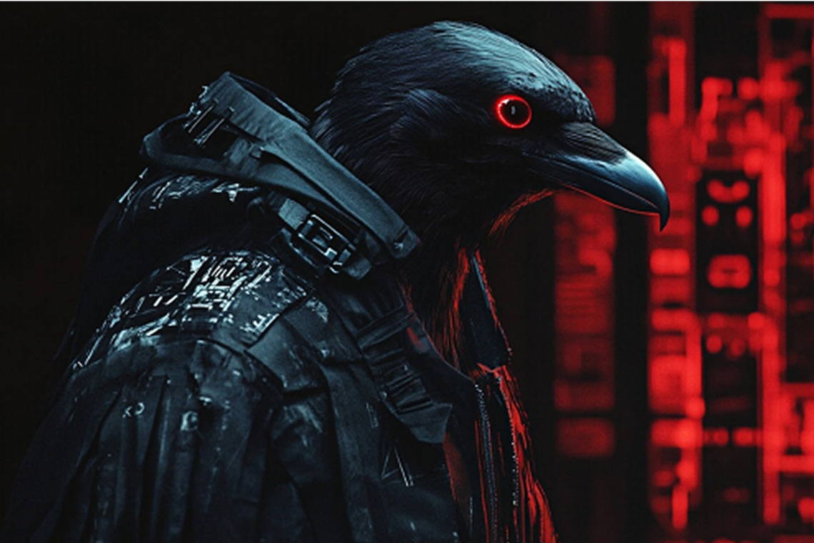 Supply Chain Alert: PhantomRaven Floods npm with Stealer Malware 