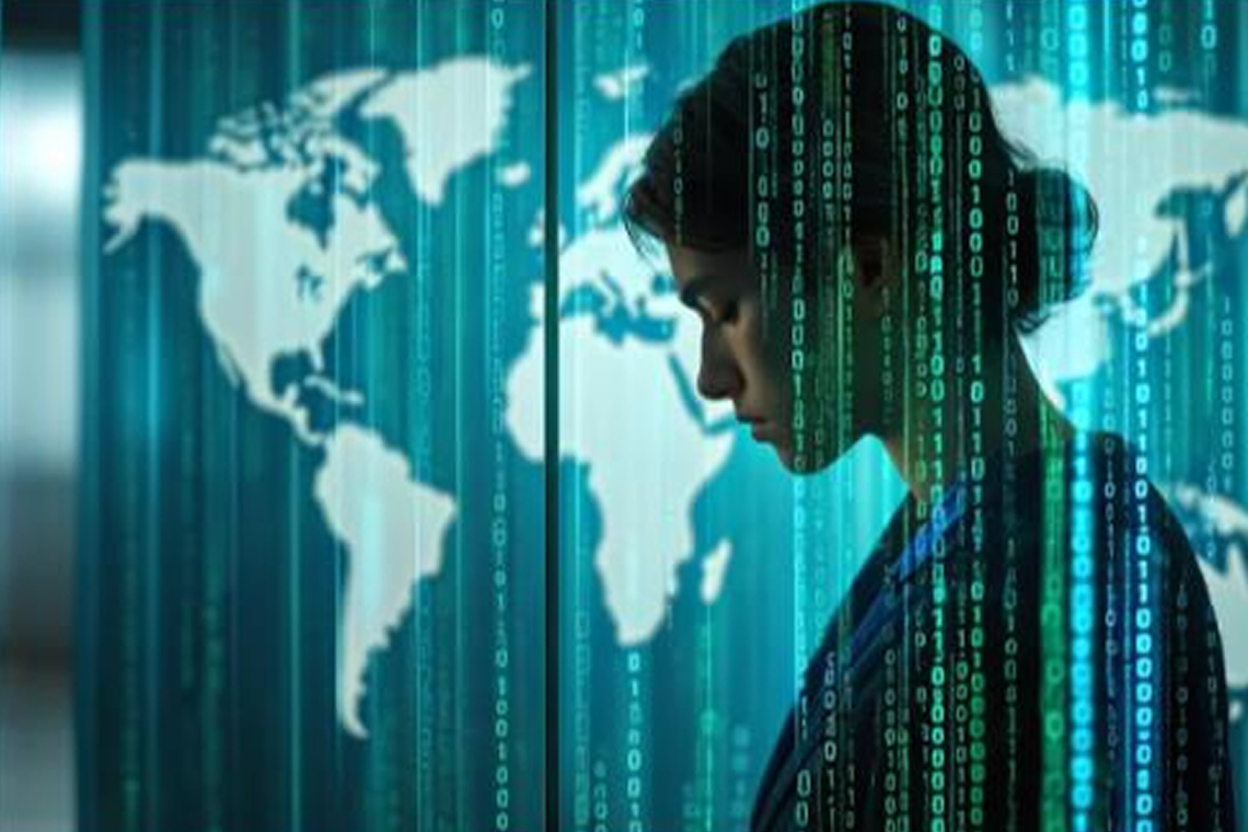 New Airstalk Malware Targets MDM Suspected Supply Chain Attack