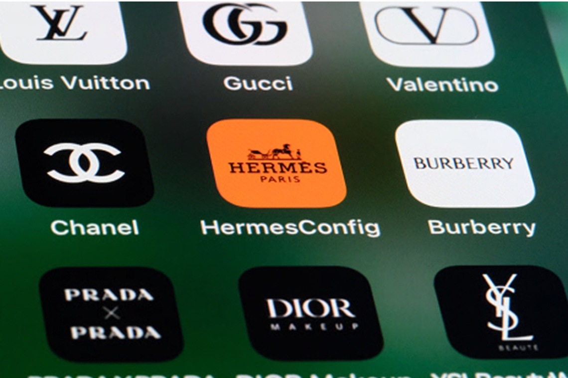 Luxury Brand Scam Crooks Register 1,330 Fake Shopping Domains 