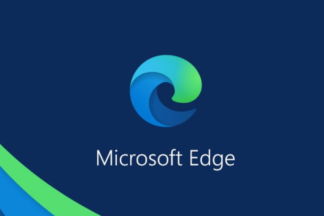 Microsoft Edge Boosts Security with New Scareware Sensor 