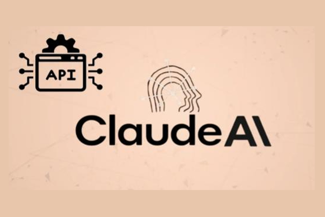 Prompt Injection Forces Claude AI to Exfiltrate User Data 