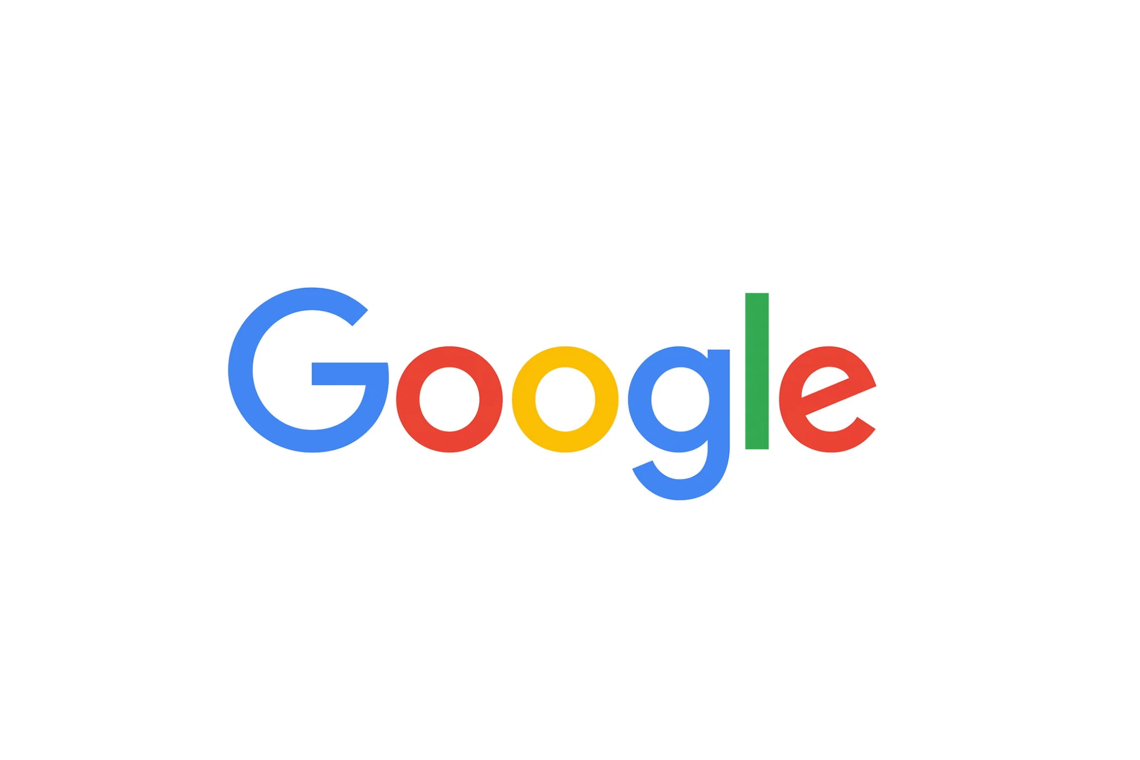 Google Big Sleep found five vulnerabilities in Safari 