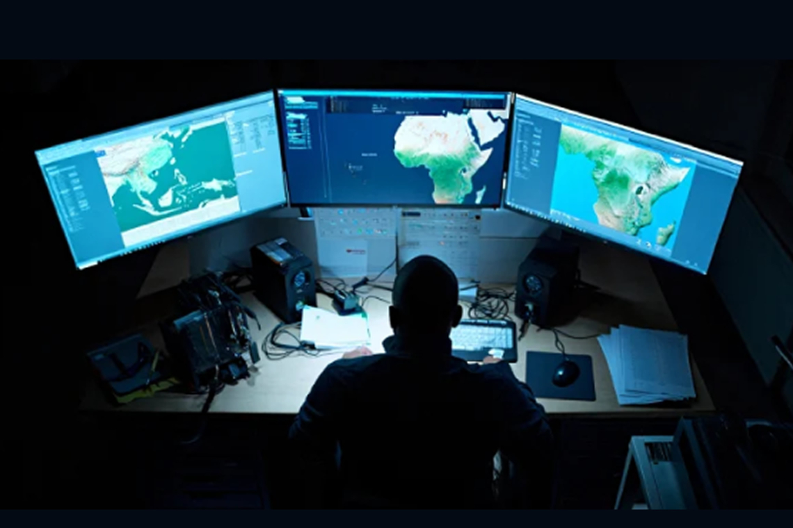 MoU Signed: India and Israel Strengthen Defense and Cybersecurity Cooperation