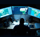 MoU Signed: India and Israel Strengthen Defense and Cybersecurity Cooperation