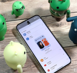 Google Patches Remote Code Execution Flaw in Android System 