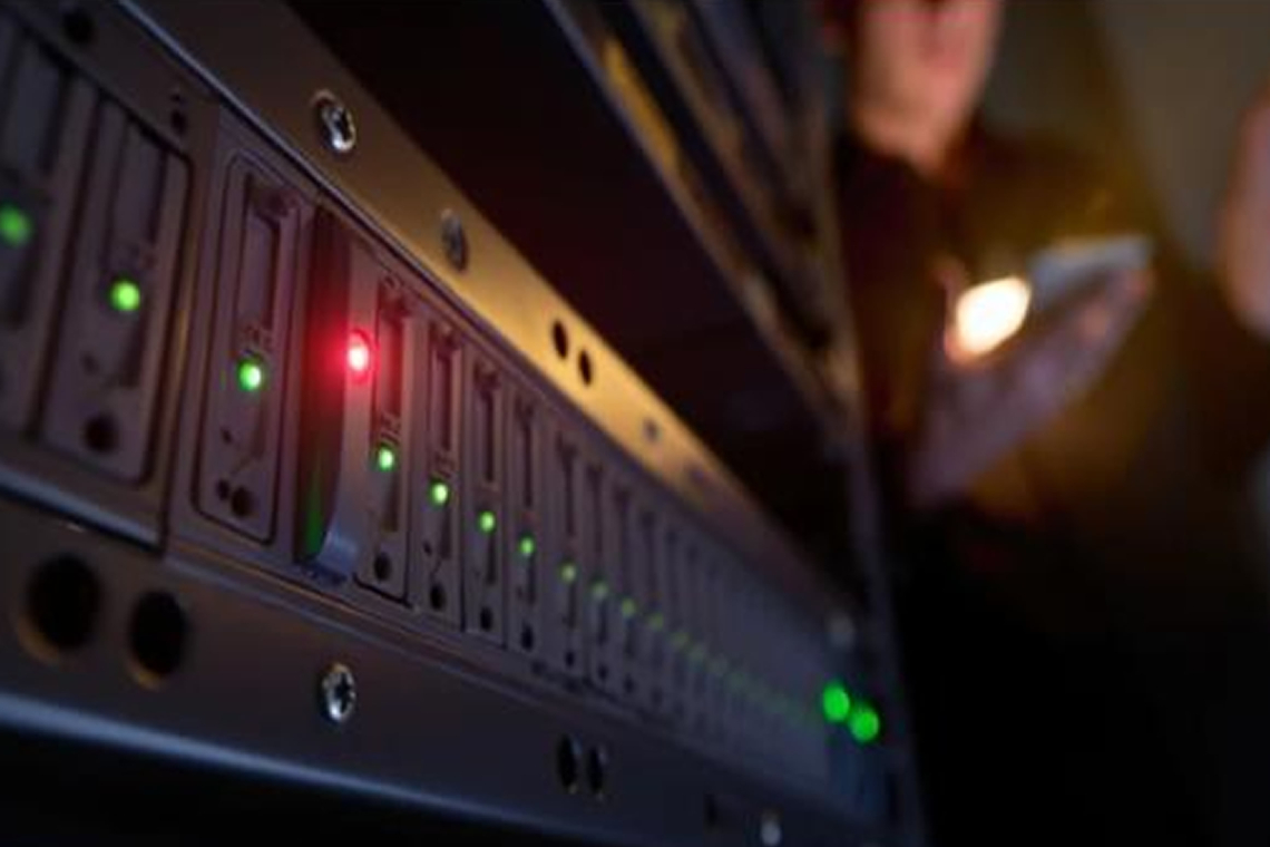 Cisco Issues Alert on Firewall Vulnerabilities Exploited via CVE-2025-20333 and CVE-2025-2036