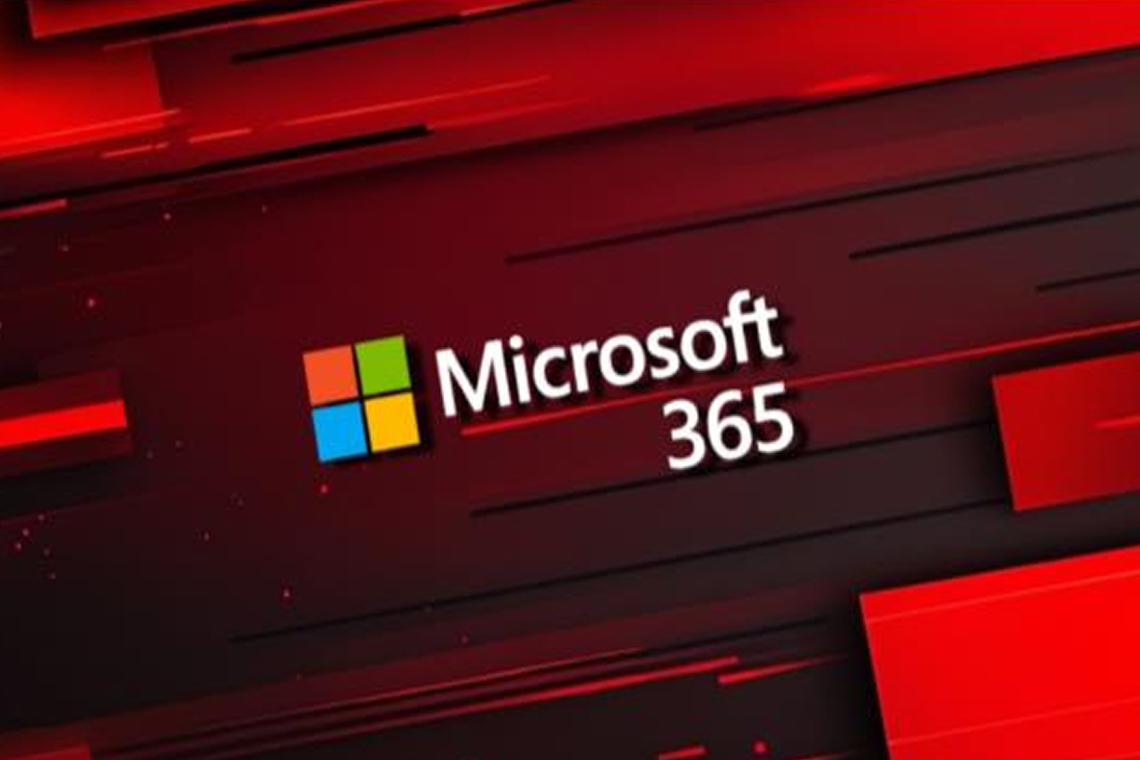 New QRR Phishing Kit Hits 1,000 Domains to Steal Microsoft 365 Data