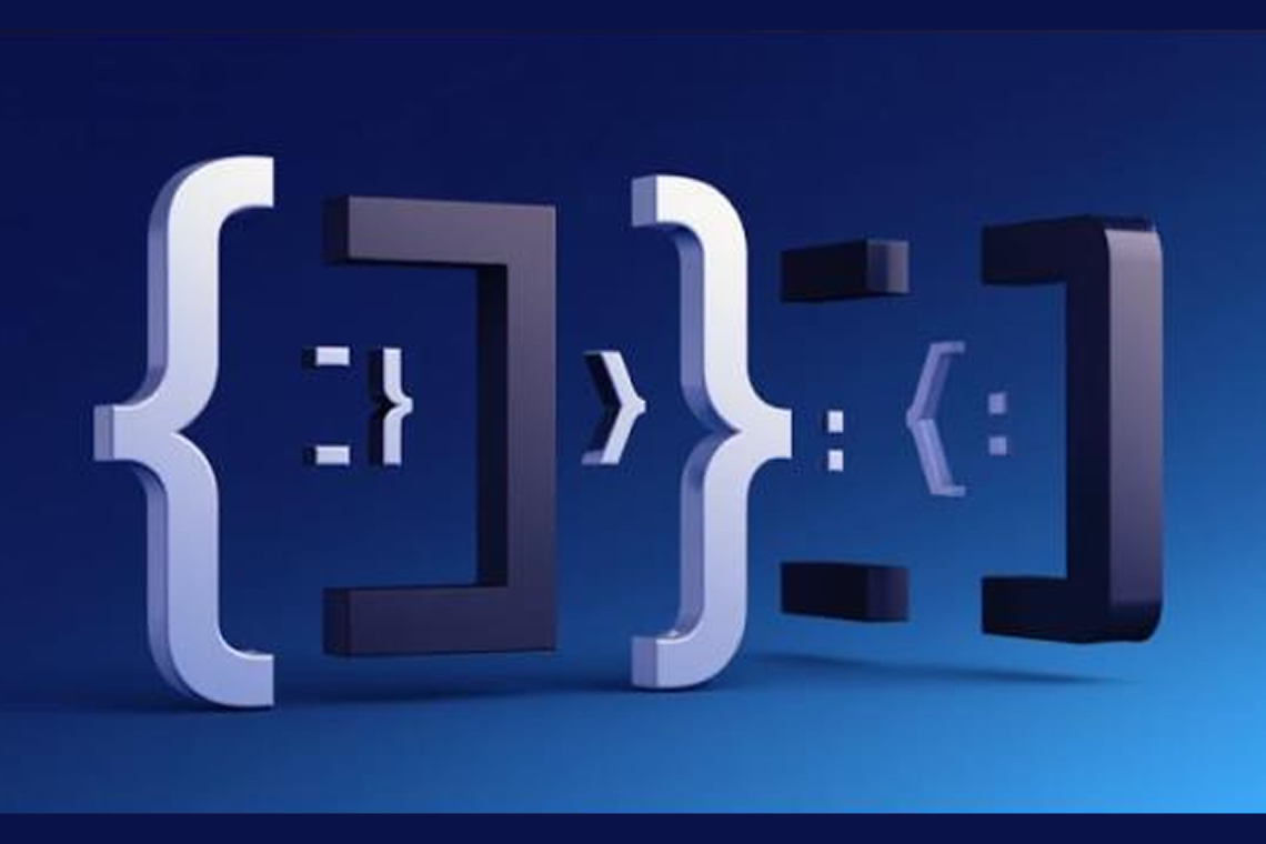 North Korean Hackers Hide Malware in JSON Storage Services. 