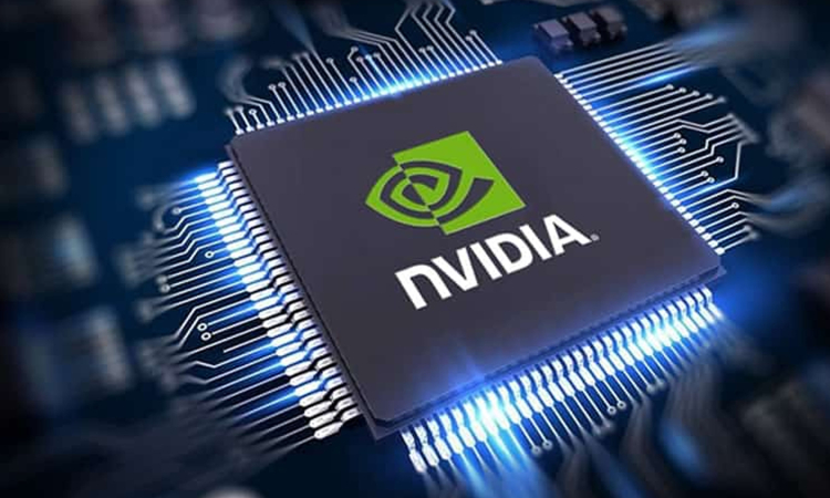 GMI Cloud Builds Massive AI Data Center in Taiwan with Nvidia. 