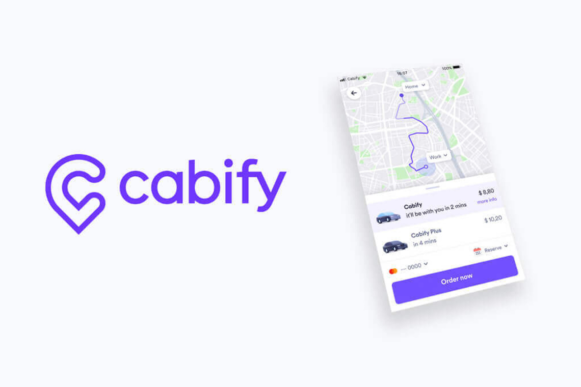 Cabify Data Stolen 430K Driver Records Leaked Online