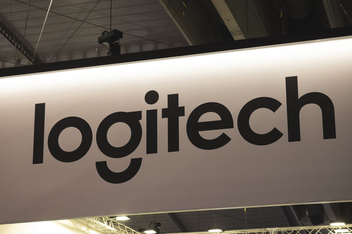 Logitech Discloses Breach Following Oracle EBS Attack. 