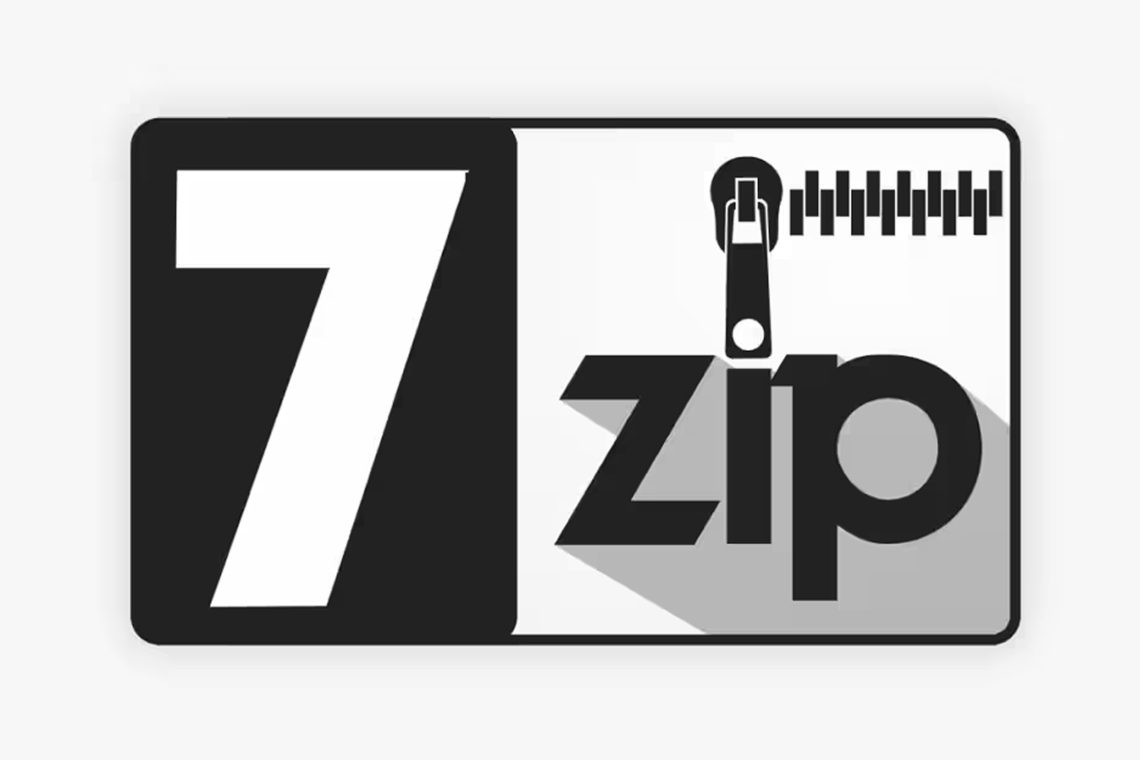 Zero-Day RCE Exploit CVE-2025-11001 Actively Hitting 7-Zip on Windows.