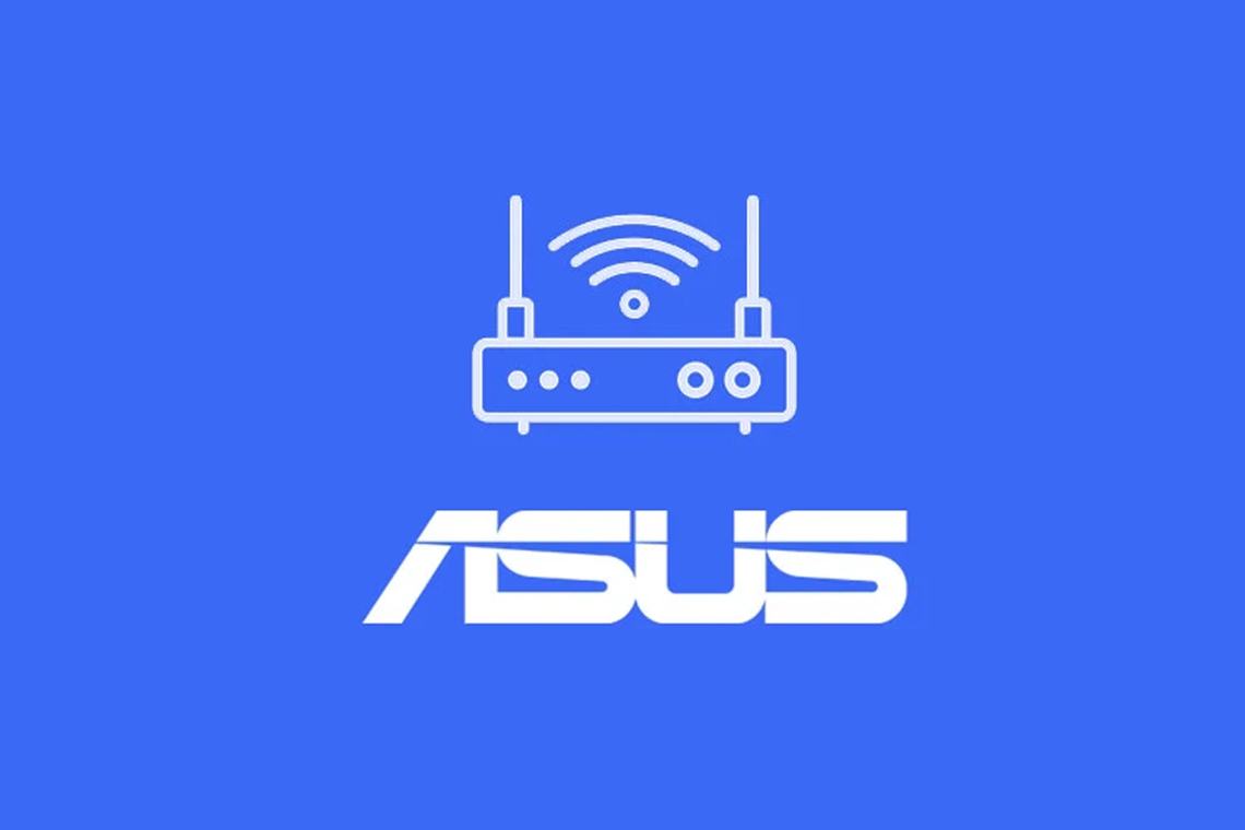 Critical Flaws Weaponized Massive Botnet Targets ASUS WRT Routers Globally.