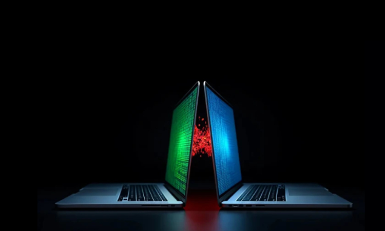 Cyber-Enabled Kinetic Targeting Iran APTs Use AIS Data for Missile Strikes