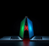 Cyber-Enabled Kinetic Targeting Iran APTs Use AIS Data for Missile Strikes