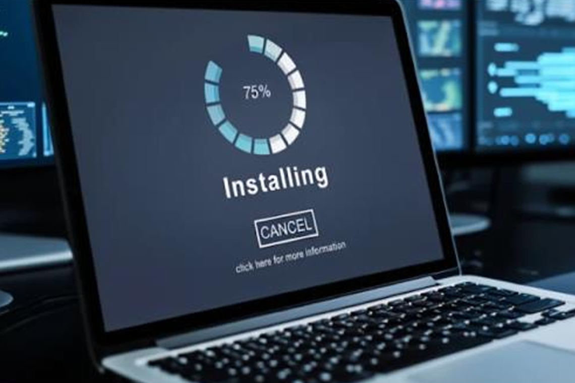 TamperedChef Malware Spreads via Malvertising Deception 