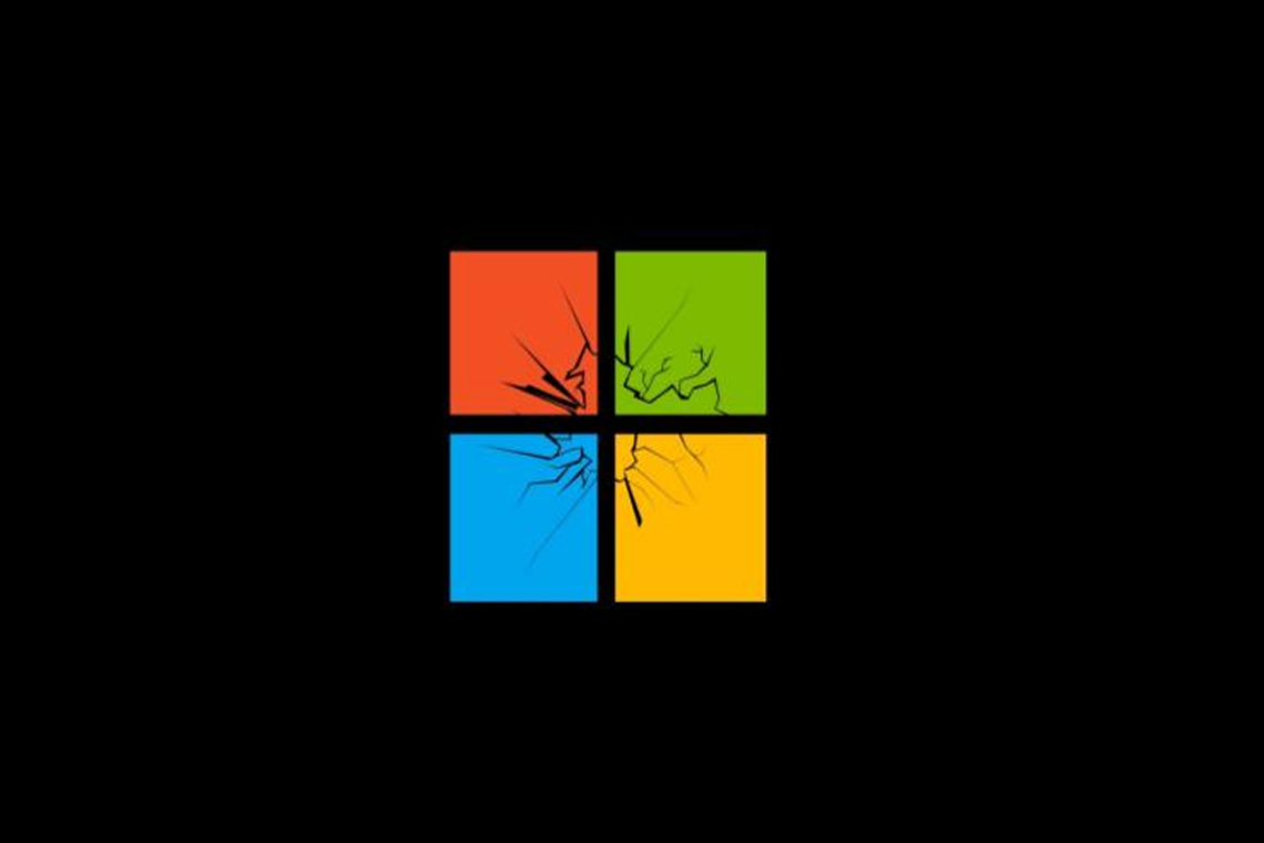 CVSS 9.8 RCE Flaw Exploits Windows Graphics Component via Crafted JPEG.