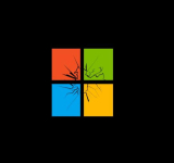 CVSS 9.8 RCE Flaw Exploits Windows Graphics Component via Crafted JPEG.