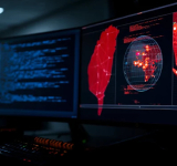 China-Linked APT24 Shifts Tactics Delivers BadAudio Via Supply Chain Attacks.