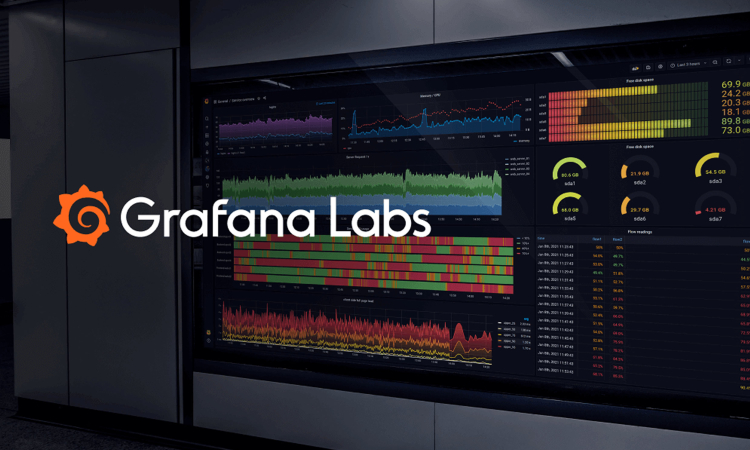 Max Severity Flaw CVE-2025-41115 Allows Grafana Admin Spoofing.