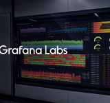 Max Severity Flaw CVE-2025-41115 Allows Grafana Admin Spoofing.