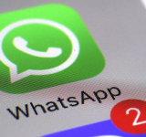 WhatsApp Flaw Exposed 3.5 billion User Profiles.