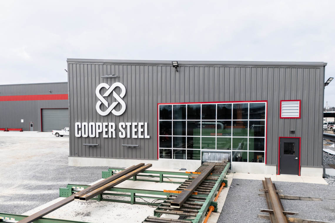 Major US Contractor Breached 330GB of Amazon Data Center Plans Stolen.