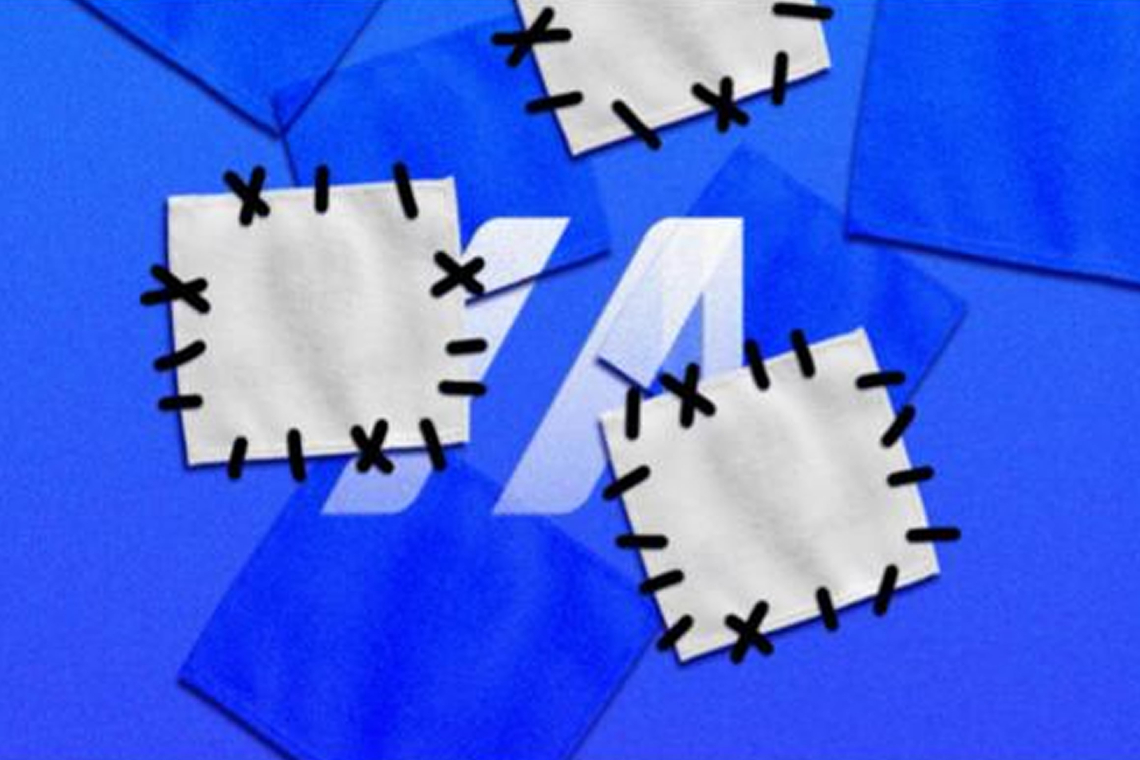 Critical Flaw Patched Asus Urges Immediate Update for MyASUS Software.