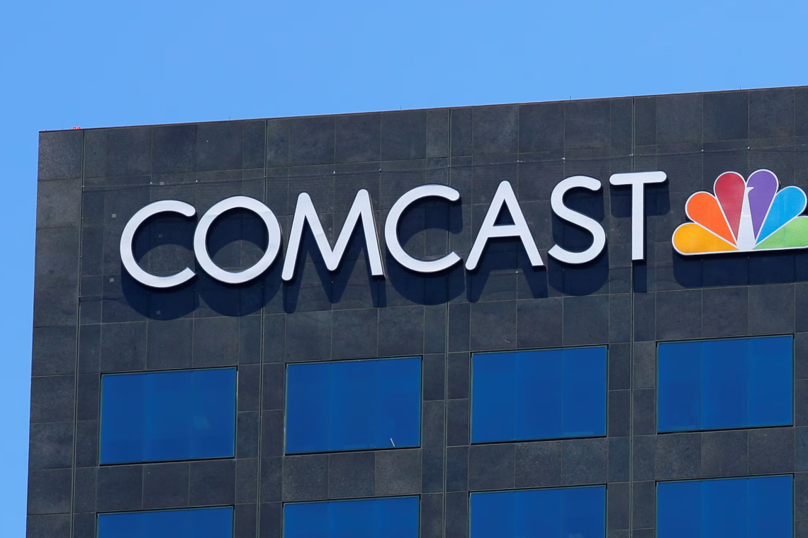 Vendor data breach affecting 270K customers leads to $1.5M fine for Comcast