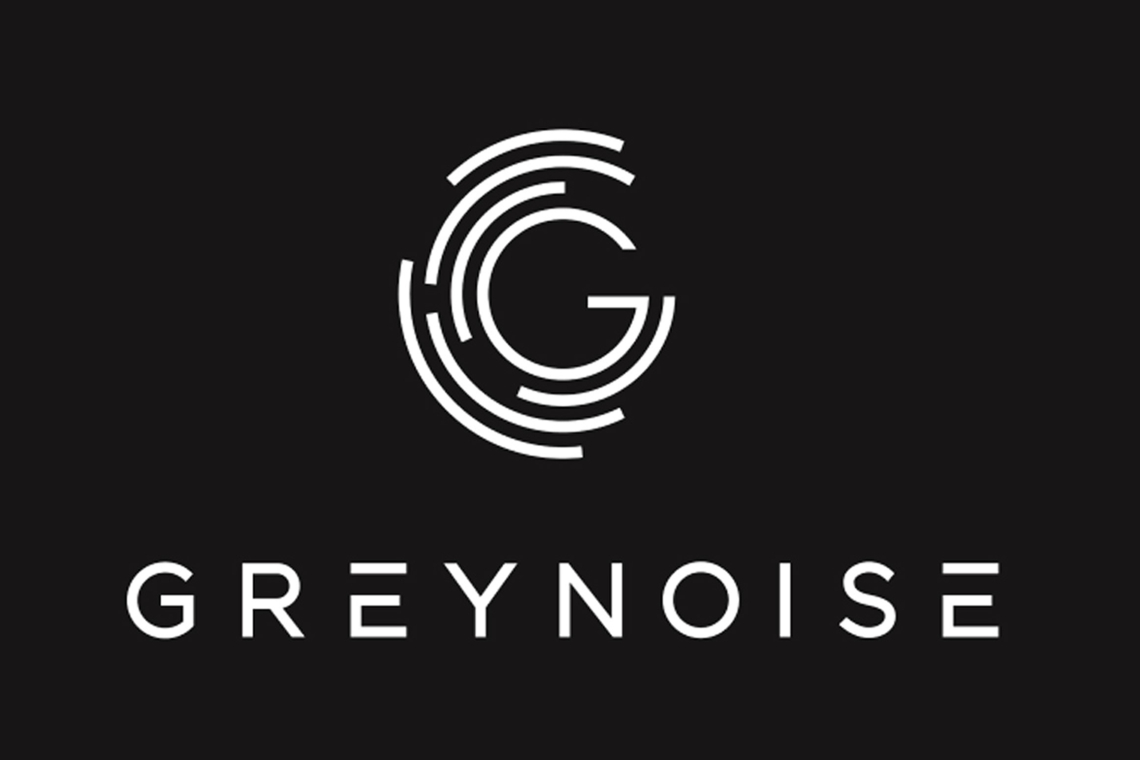GreyNoise IP Check Tool Launched to Detect Botnet Activity.