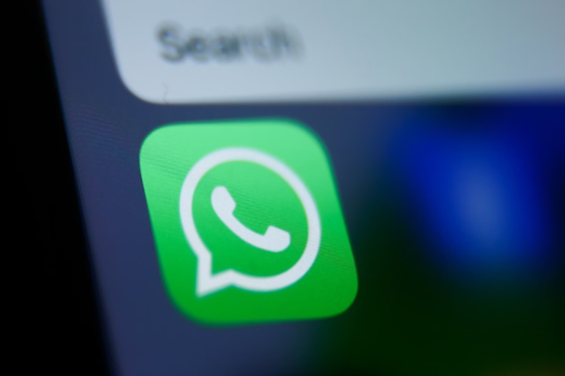 Russia warns of possible WhatsApp ban 