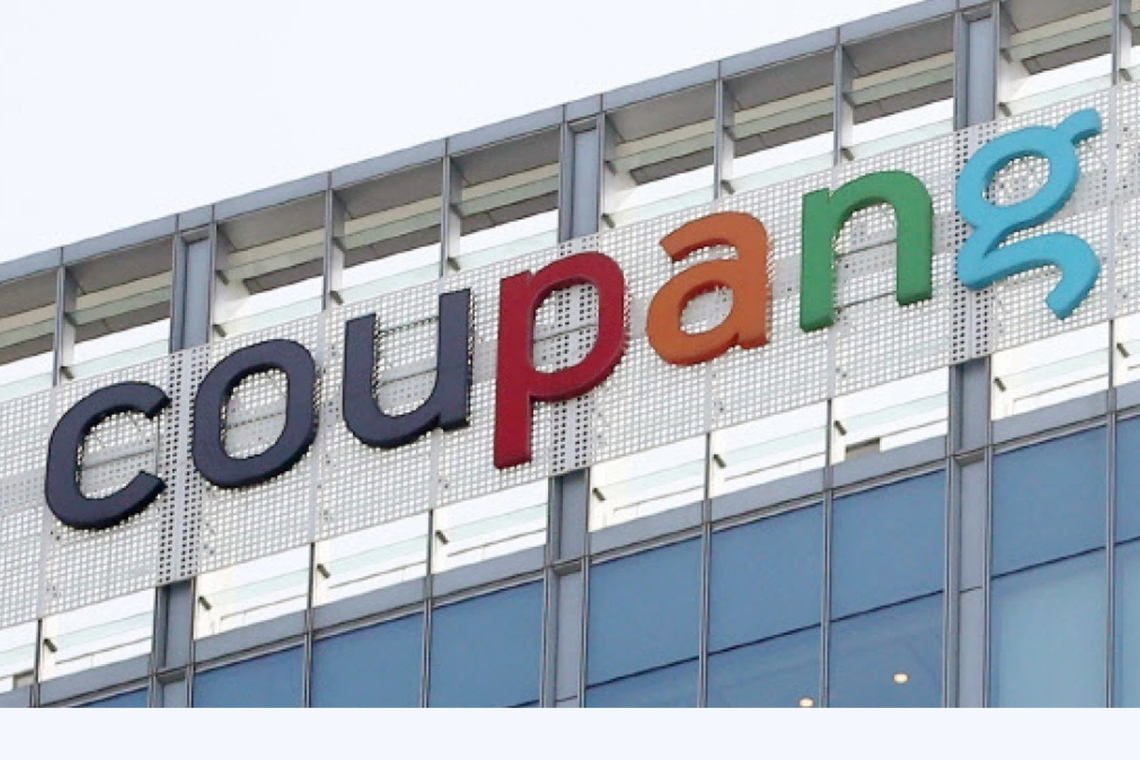 Coupang Confirms Major Data Breach Affecting 33.7 Million Accounts.