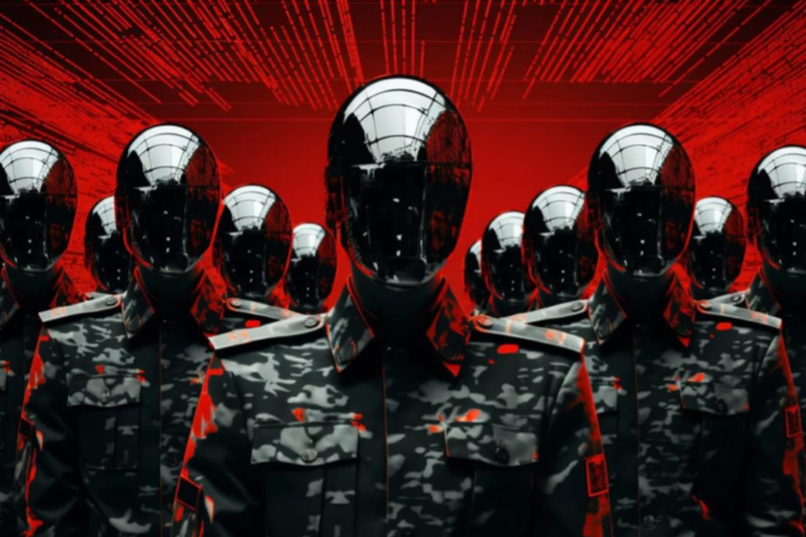 Worker Scam North Korea, Lures Engineers to Rent Identities for Remote Jobs.