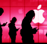 Russia Bans FaceTime and Snapchat Over Alleged Terrorist Activity.