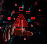 Fintech Firm Marquis Breach Affects Over 780,000 