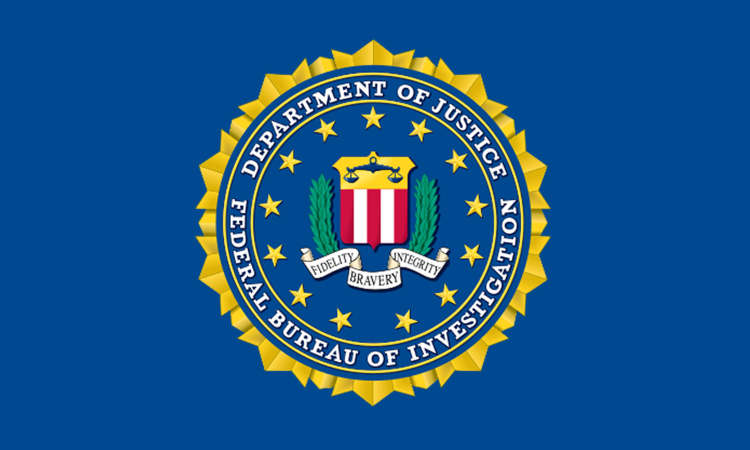 FBI Warns of Kidnapping Scams Using Altered Social Media Photos