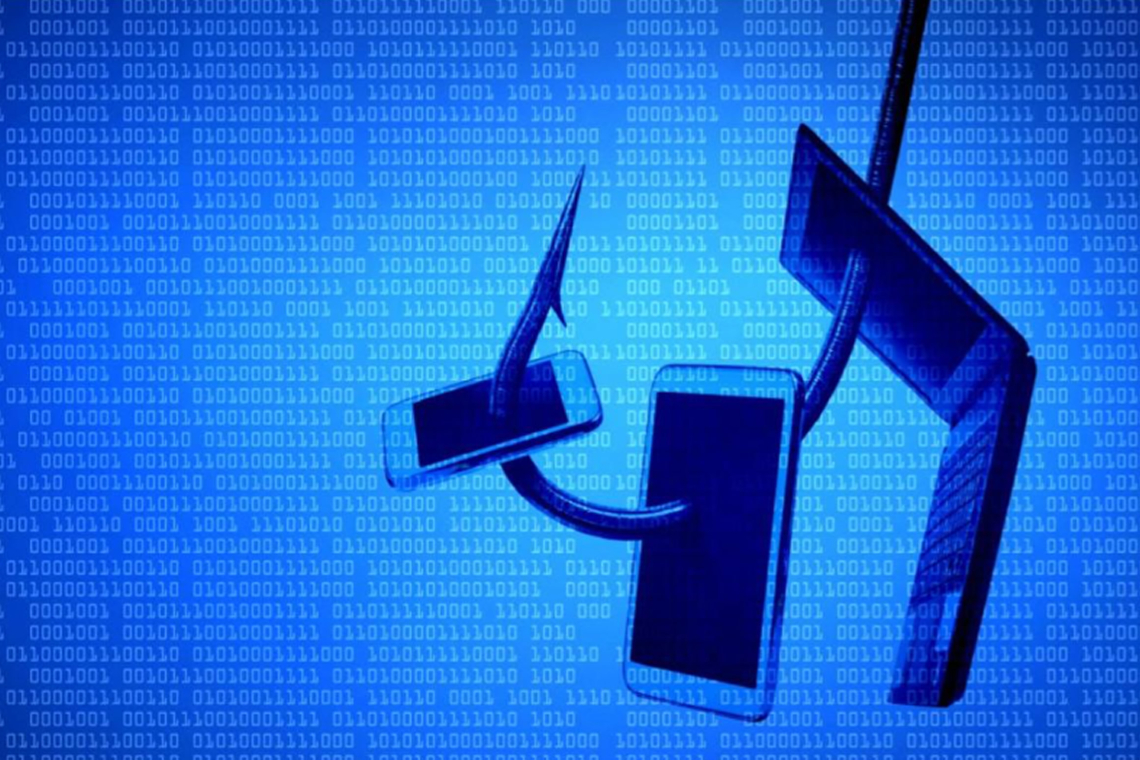 Hackers Exploit Mimecast Feature to Distribute 40,000 Fake Phishing Emails