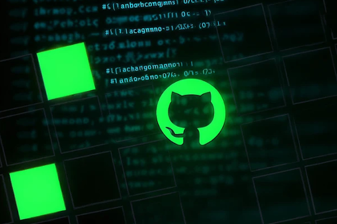 Hackers Hide PyStoreRAT in Fake OSINT and GPT GitHub Repos